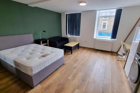 undefined, Brock Street, Lancaster LA1