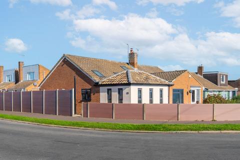 undefined, Meadow Way, Hellesdon