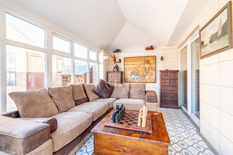 undefined, Meadow Way, Hellesdon