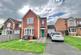 Lewthwaite Gardens, Willington