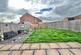 Additional image 13 of Lewthwaite Gardens, Willington