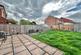 Additional image 14 of Lewthwaite Gardens, Willington