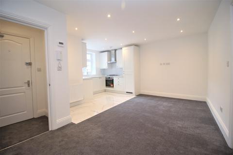 undefined, Roxborough Park, Harrow HA1
