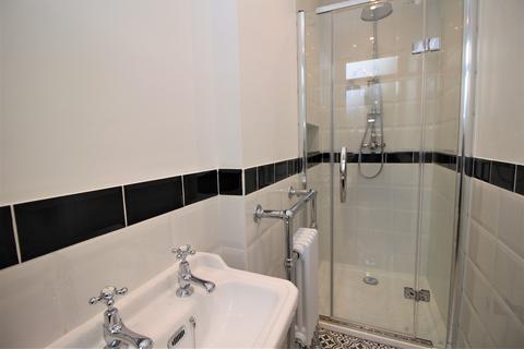 undefined, Roxborough Park, Harrow HA1
