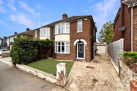 undefined, Anstee Road, Luton, Bedfordshire, LU4 9HH