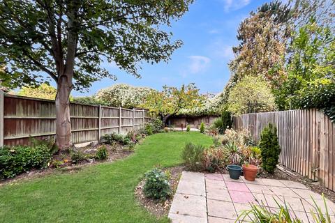 undefined, Anstee Road, Luton, Bedfordshire, LU4 9HH