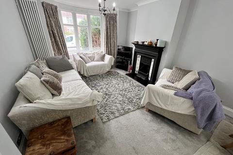 undefined, Anstee Road, Luton, Bedfordshire, LU4 9HH