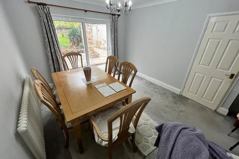 undefined, Anstee Road, Luton, Bedfordshire, LU4 9HH
