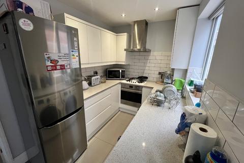 undefined, Anstee Road, Luton, Bedfordshire, LU4 9HH