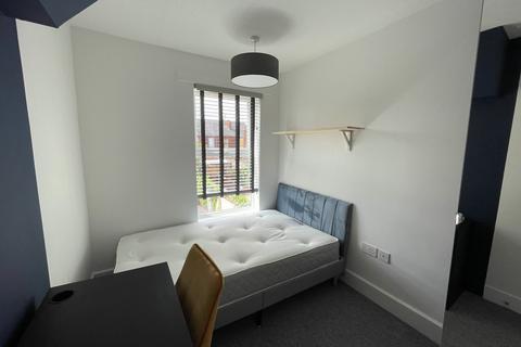 5 bedroom terraced house to rent, Lincoln LN5