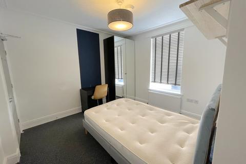 5 bedroom terraced house to rent, Lincoln LN5