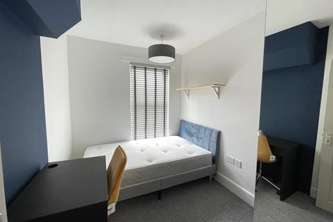 5 bedroom terraced house to rent, Lincoln LN5