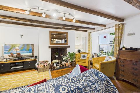 undefined, Lower Market Street, Looe PL13