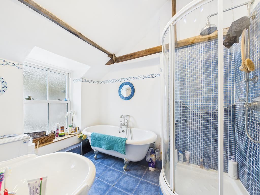 Cam05627 g0 pr0022 still023