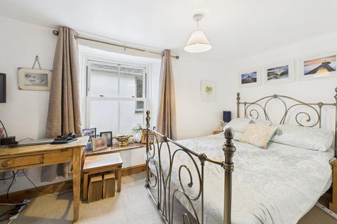 undefined, Lower Market Street, Looe PL13
