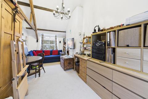 undefined, Lower Market Street, Looe PL13