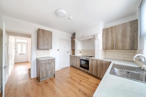 undefined, Commercial Street, Harrogate, HG1