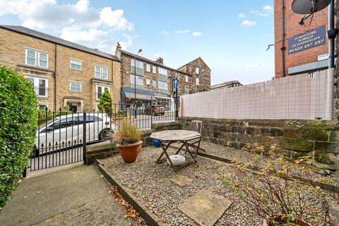 undefined, Commercial Street, Harrogate, HG1