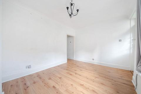 3 bedroom terraced house for sale, Commercial Street, Harrogate, HG1