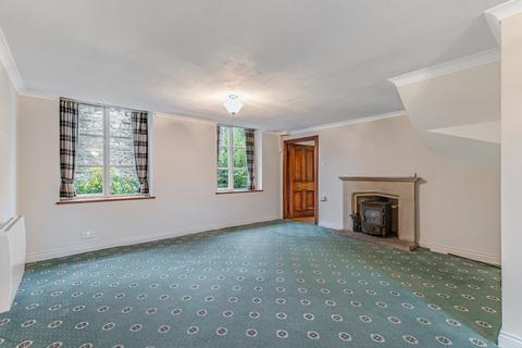 undefined, Buckden, Skipton, North Yorkshire, BD23