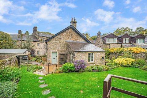 undefined, Buckden, Skipton, North Yorkshire, BD23