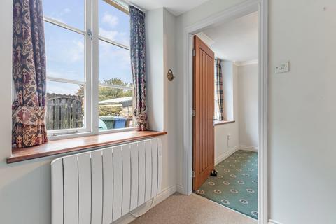 undefined, Buckden, Skipton, North Yorkshire, BD23