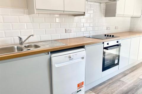 4 bedroom private hall to rent, King Street, Lancaster LA1