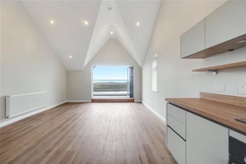 undefined, Marina Quays, Caister Road, Great Yarmouth, Norfolk, NR30