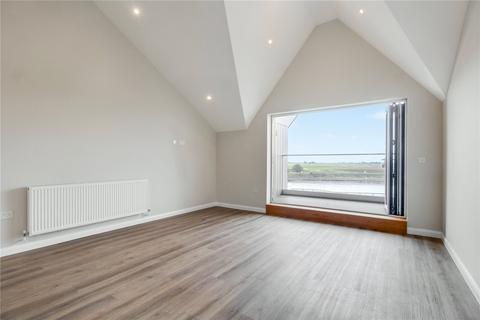 undefined, Marina Quays, Caister Road, Great Yarmouth, Norfolk, NR30