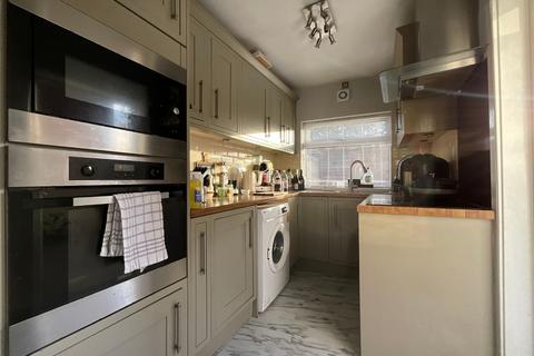 undefined, St. Rollox Street, Hebburn