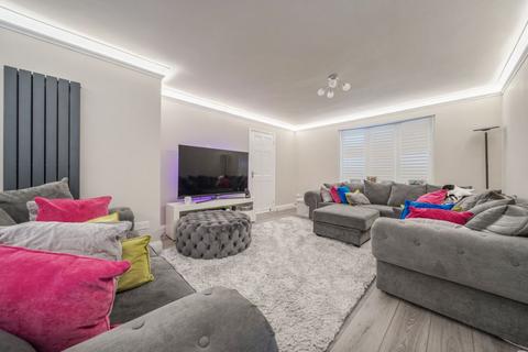 undefined, Witham Close, Bedford