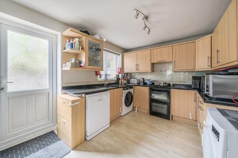 undefined, Witham Close, Bedford
