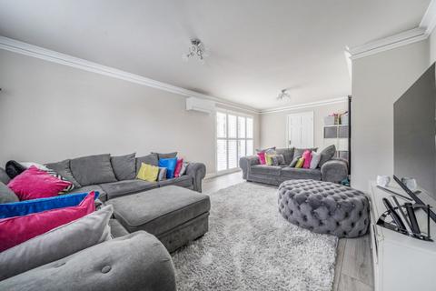 undefined, Witham Close, Bedford