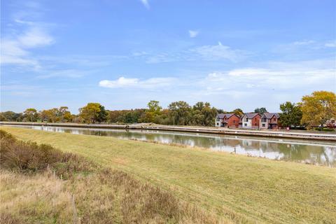 undefined, Marina Quays, Caister Road, Great Yarmouth, Norfolk, NR30