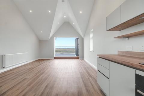 undefined, Marina Quays, Caister Road, Great Yarmouth, Norfolk, NR30