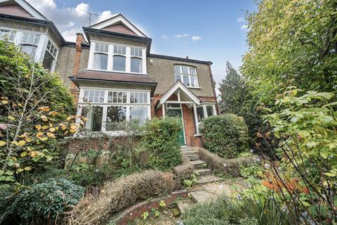 undefined, Lyonsdown Road, New Barnet, Barnet, EN5