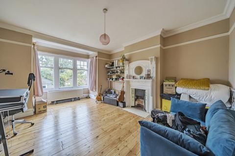 undefined, Lyonsdown Road, New Barnet, Barnet, EN5