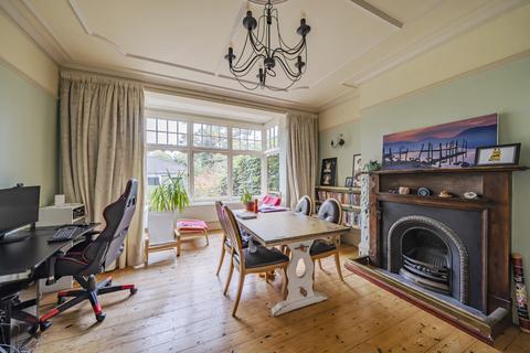 undefined, Lyonsdown Road, New Barnet, Barnet, EN5