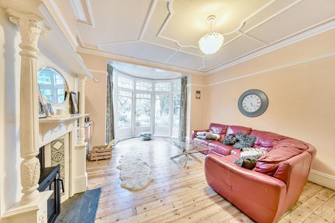 undefined, Lyonsdown Road, New Barnet, Barnet, EN5