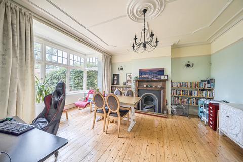 undefined, Lyonsdown Road, New Barnet, Barnet, EN5