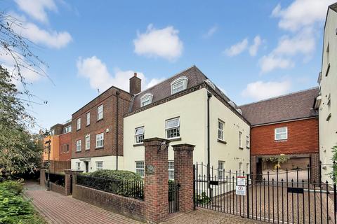 undefined, 11 Mitre Court, 34 Worthing Road, Horsham, West Sussex, RH12