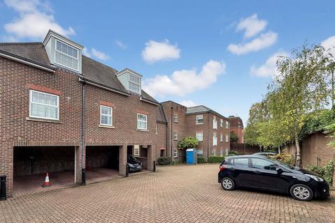 undefined, 11 Mitre Court, 34 Worthing Road, Horsham, West Sussex, RH12