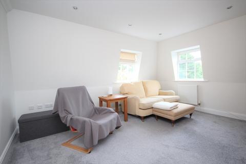 undefined, 11 Mitre Court, 34 Worthing Road, Horsham, West Sussex, RH12