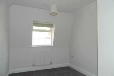undefined, 11 Mitre Court, 34 Worthing Road, Horsham, West Sussex, RH12