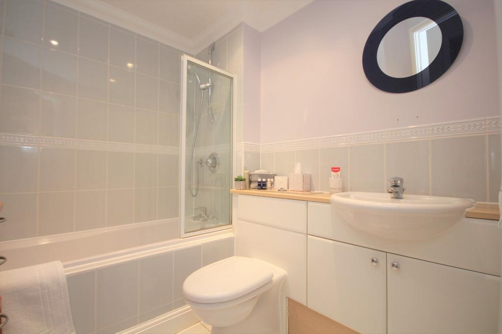 Picture No. 17