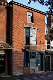 undefined, High Street, Marlborough, Wiltshire