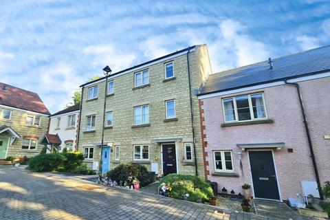 undefined, Britannia Mews, Wotton-Under-Edge
