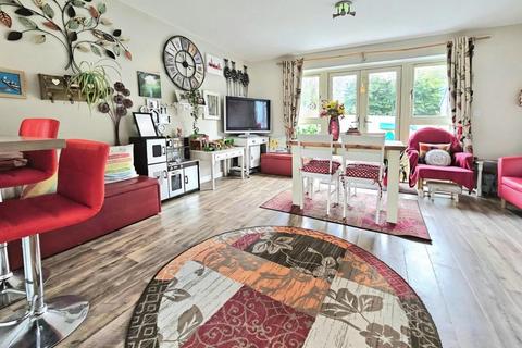 undefined, Britannia Mews, Wotton-Under-Edge