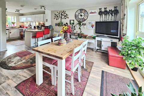 undefined, Britannia Mews, Wotton-Under-Edge
