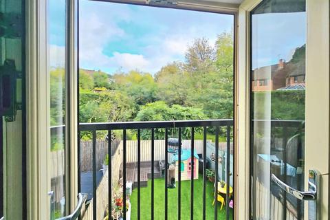 undefined, Britannia Mews, Wotton-Under-Edge